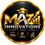 Maz Innovations